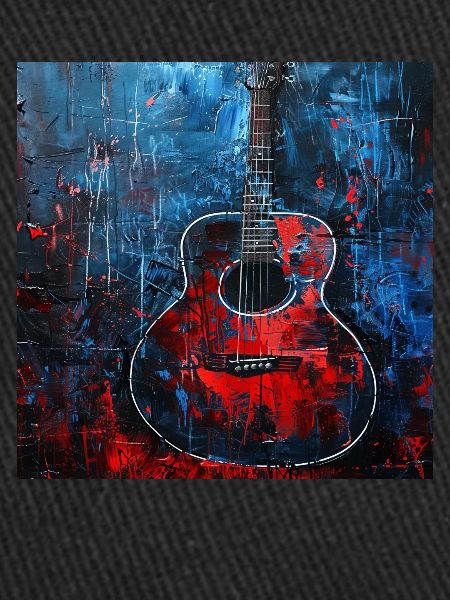Guitare