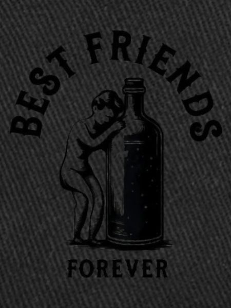 Bff