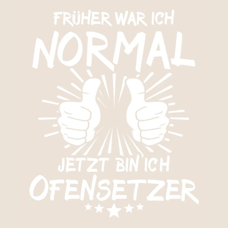 Ofensetzer
