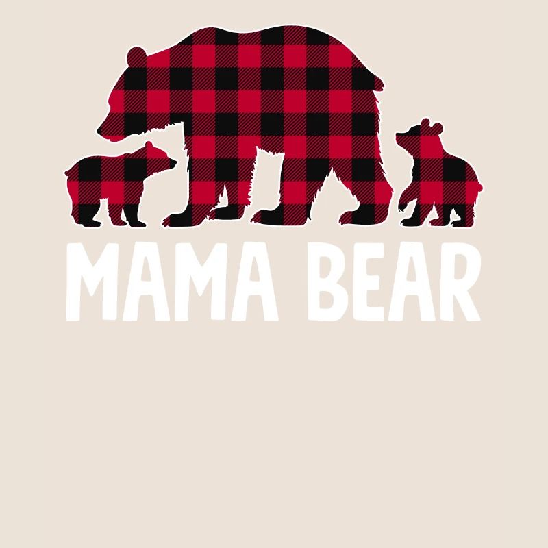 Maman Ours