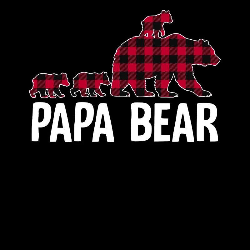 Papa Bear