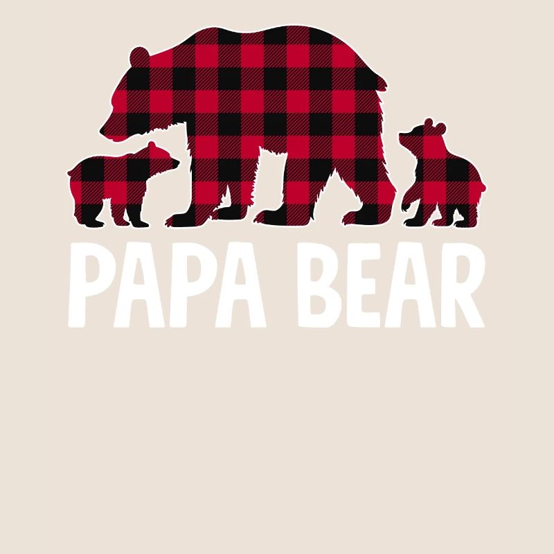 Papa Bear