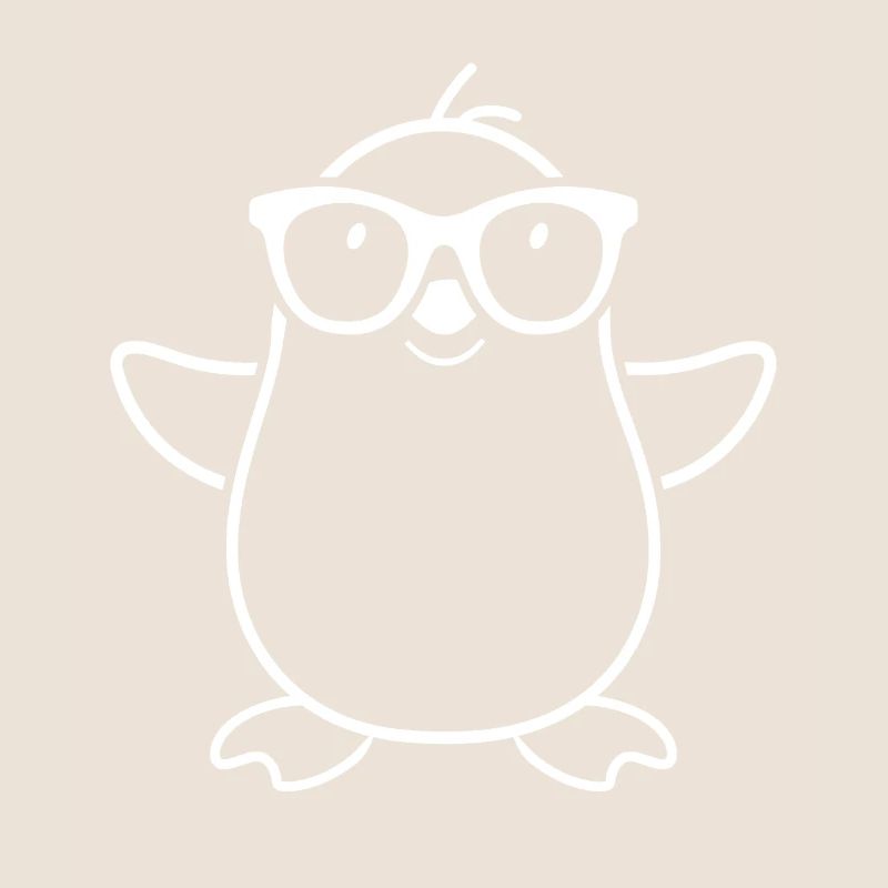Pingouin