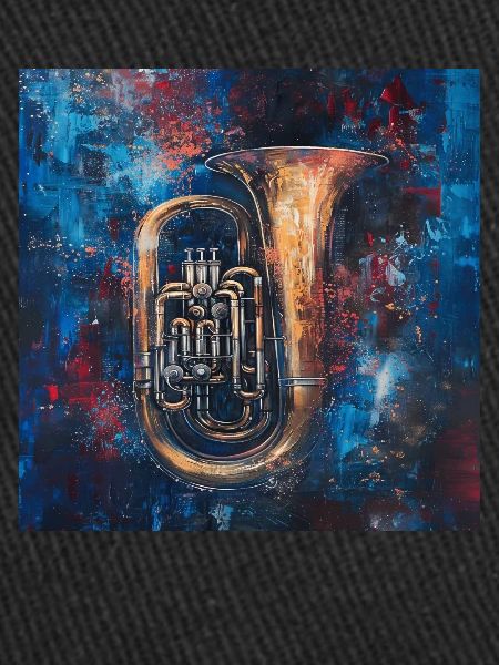 Tuba