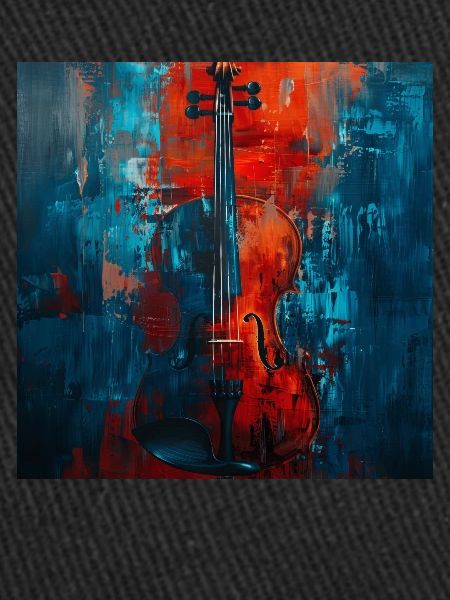 Violine