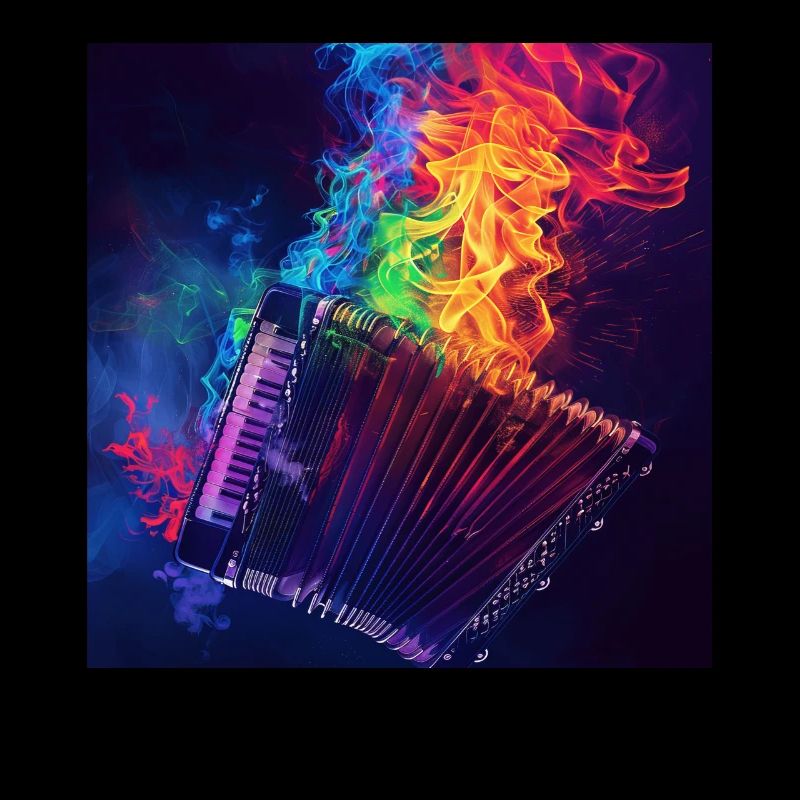 Accordéon