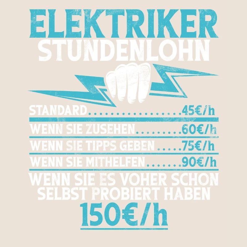 Electronics Technician Electrics Profession Volt Electrical Engineering