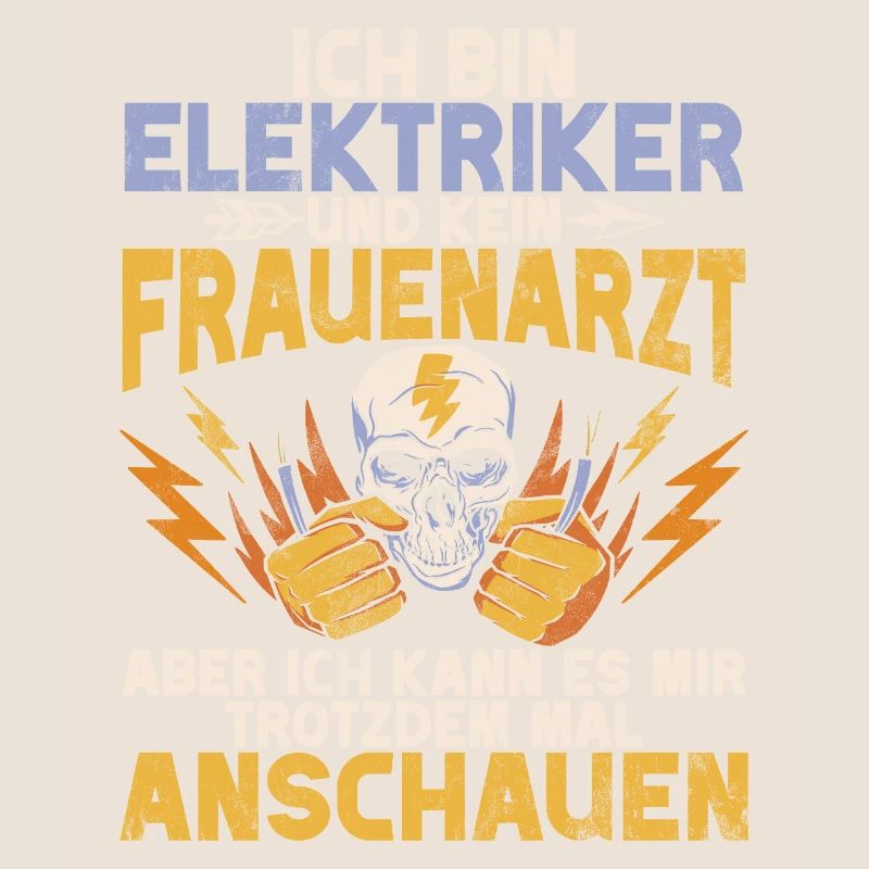 Electronics Technician Electrics Profession Volt Electrical Engineering