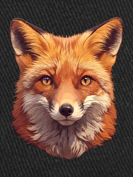 Foxes Fox