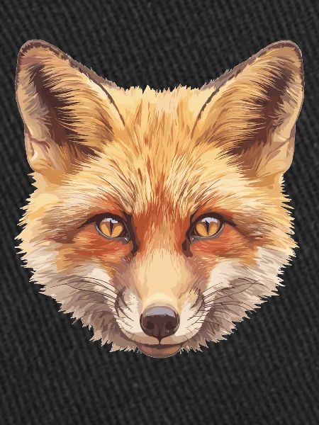 Foxes Fox
