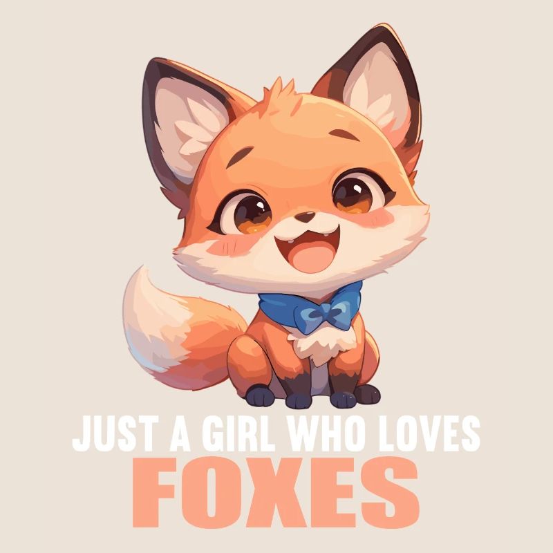 Füchse Fuchs