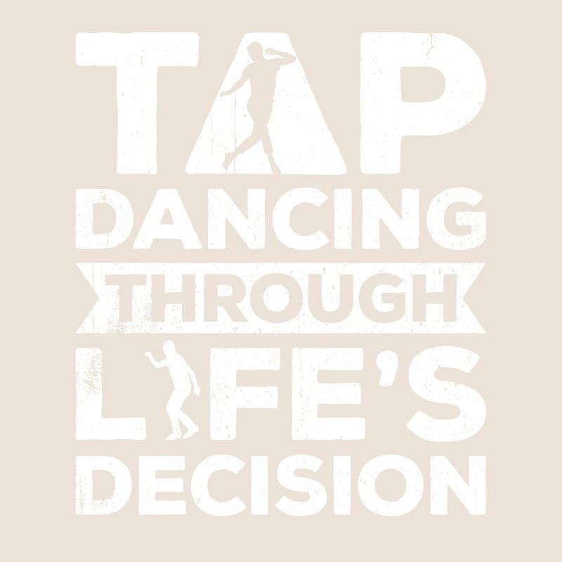 Tap Dance Tap Dancing Tap Dancer