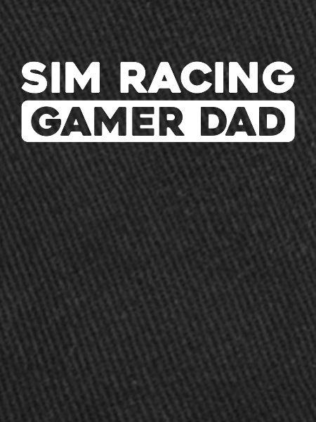 Sim Racing