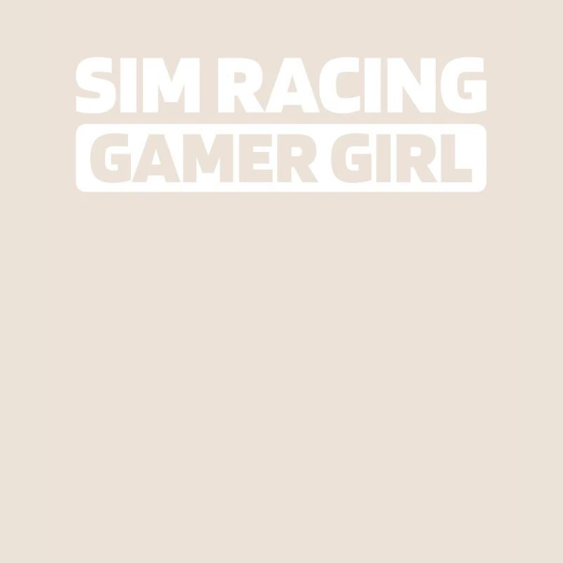 Sim Racing