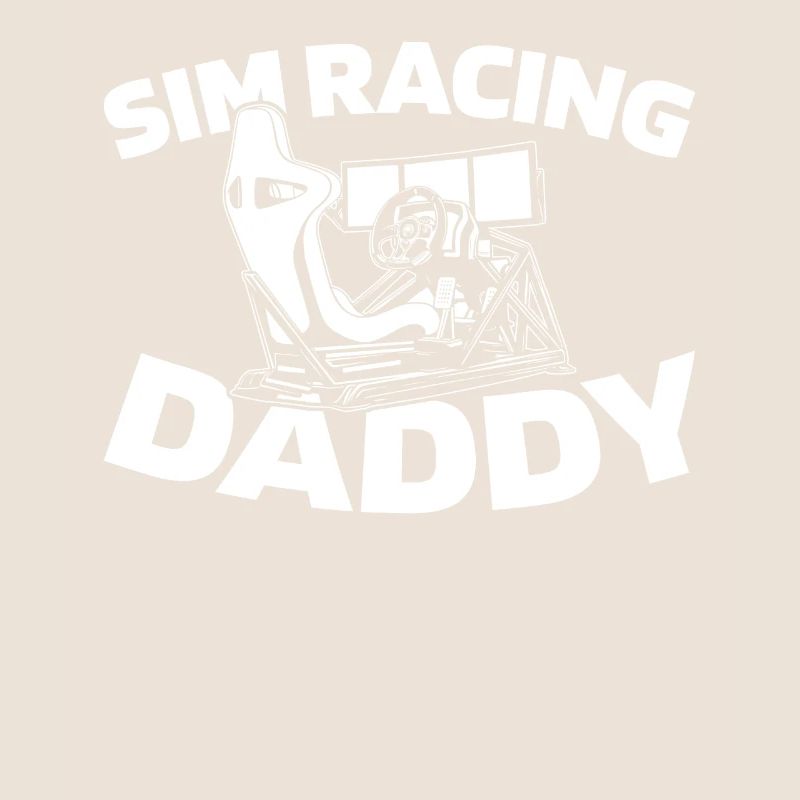 Sim Racing
