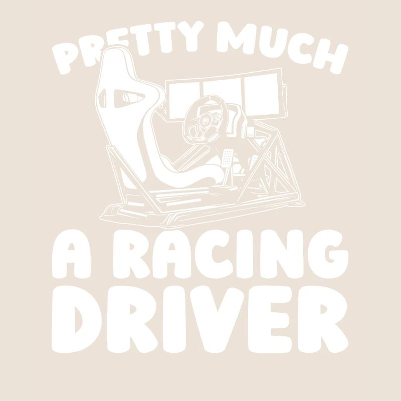 Sim Racing