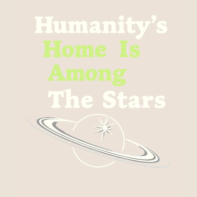 Exploration spatiale Découverte cosmique