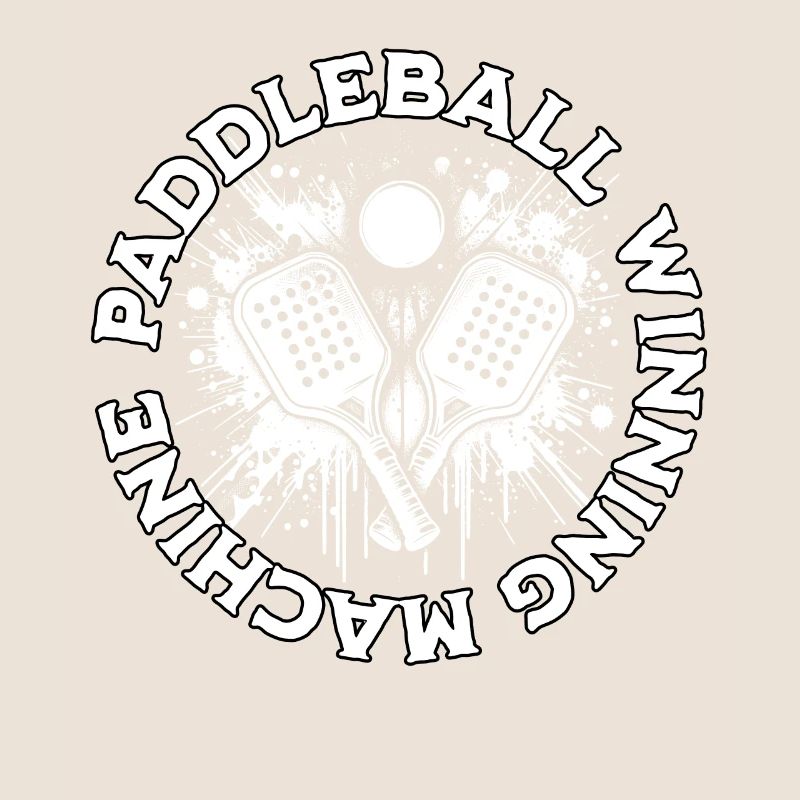 Paddleball Gewinner