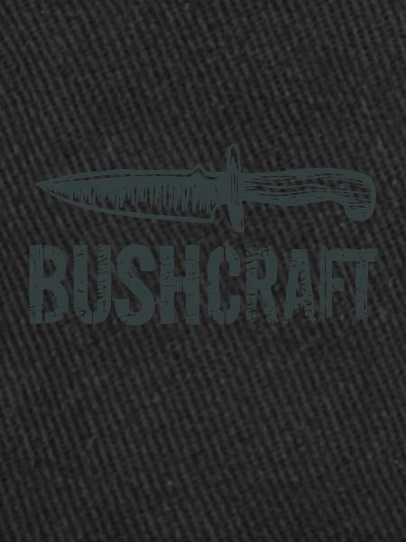 Bushcraft