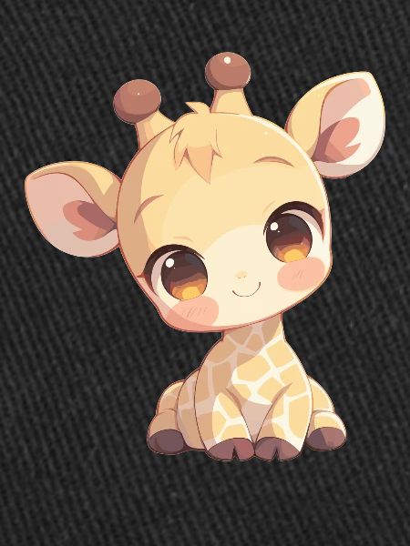 Giraffes Giraffe