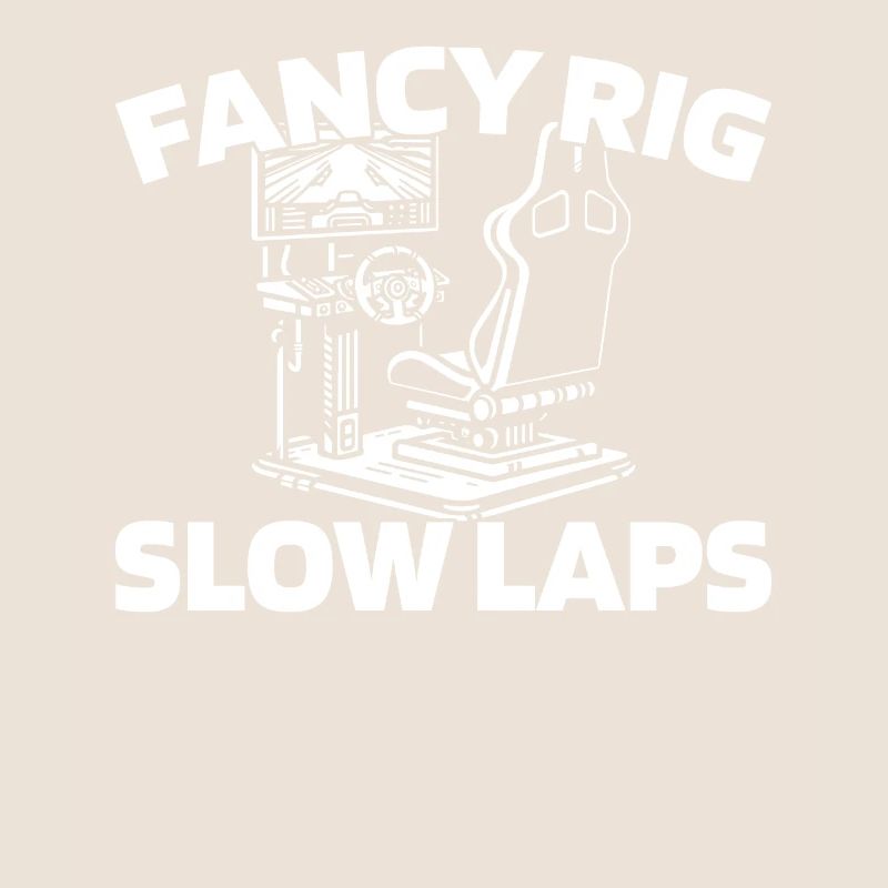 Sim Racing