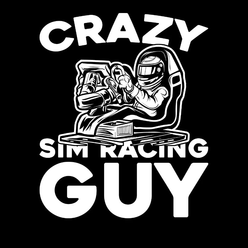 Sim Racing