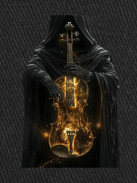 Violine