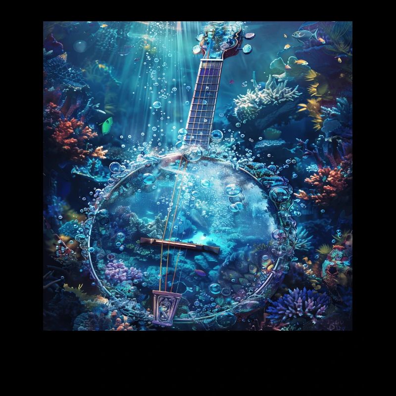 Banjo