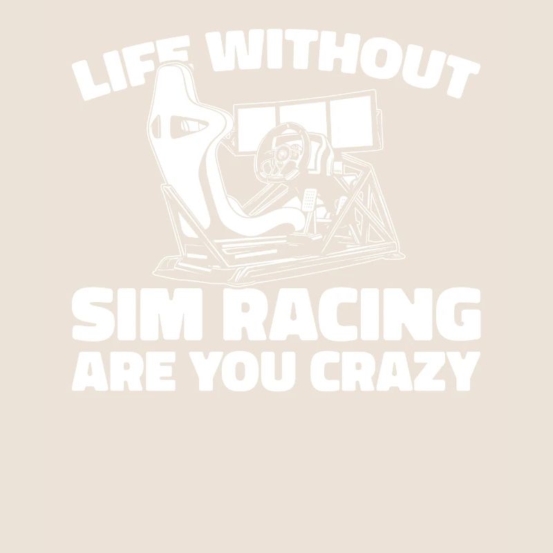 Sim Racing