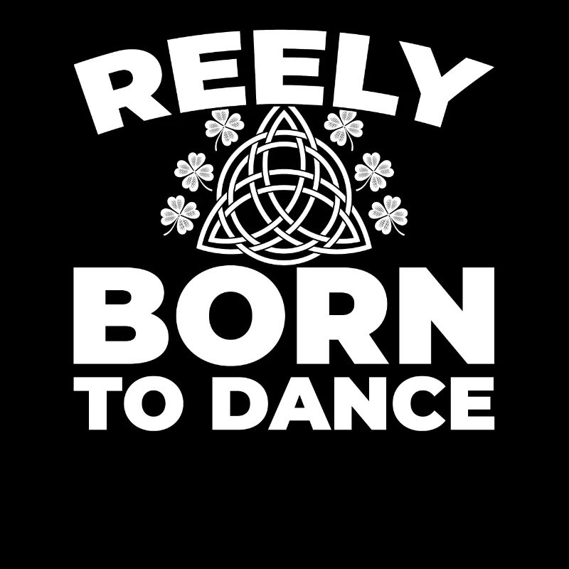 Irish Dance Irischer Tanz