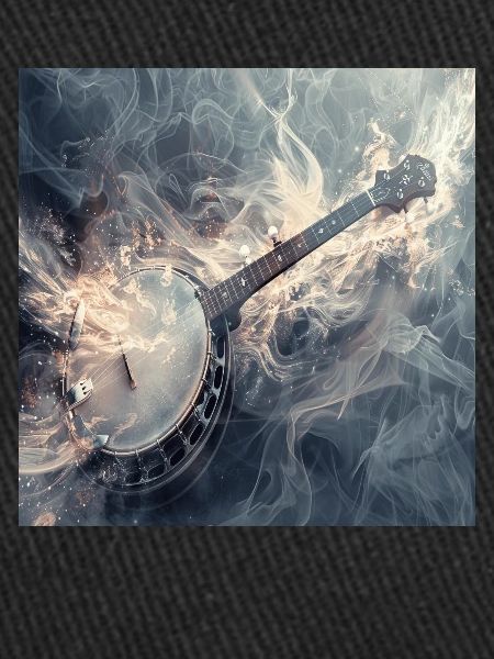 Banjo
