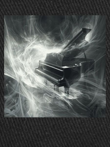 Klavier