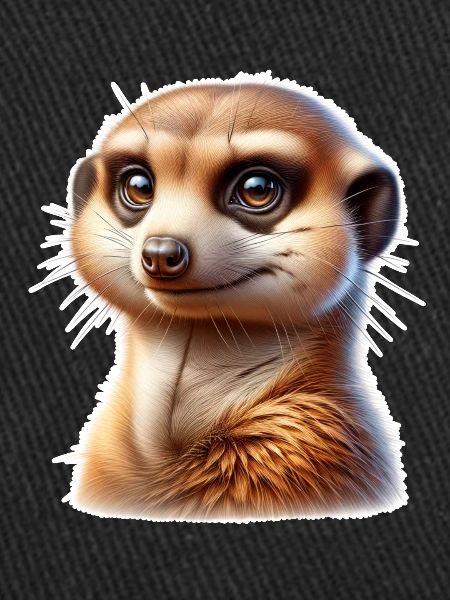 Meerkat