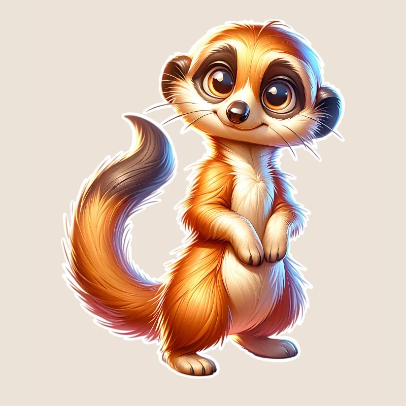 Suricate