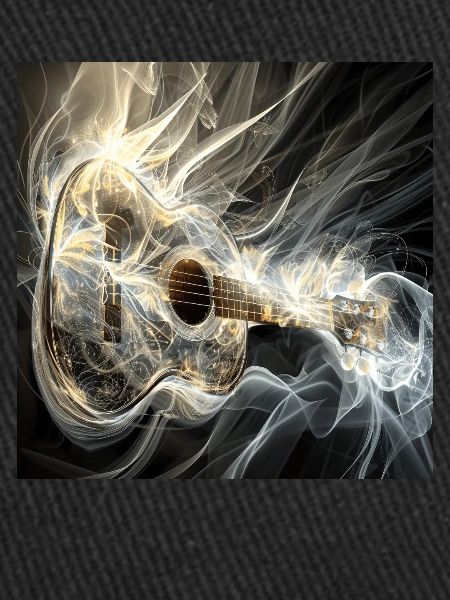 Ukulele