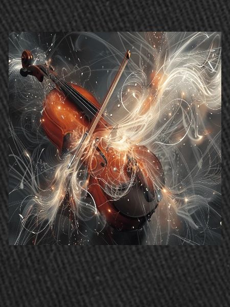 Violine