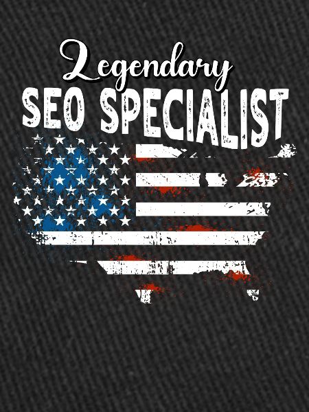 Responsable SEO US