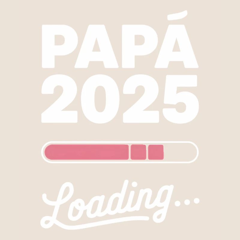 New Dad Gift 2025 Loading
