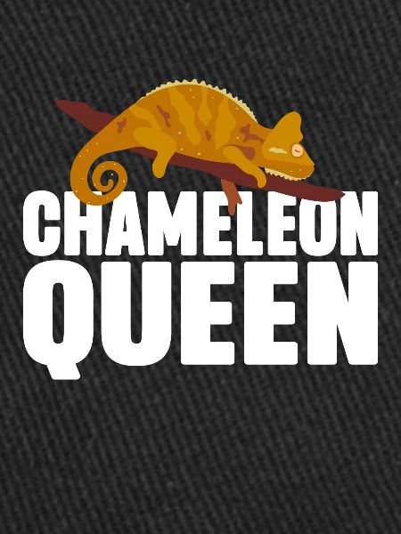 Cadeaux Caméléon