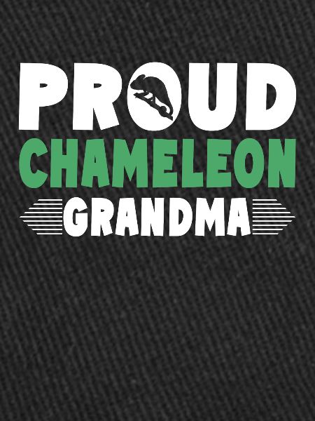 Chameleon Gifts