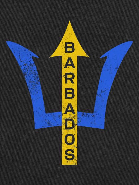 Barbade
