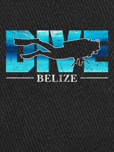 Belize