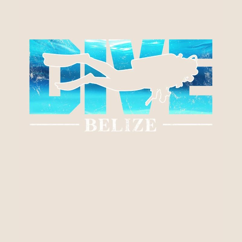 Belize