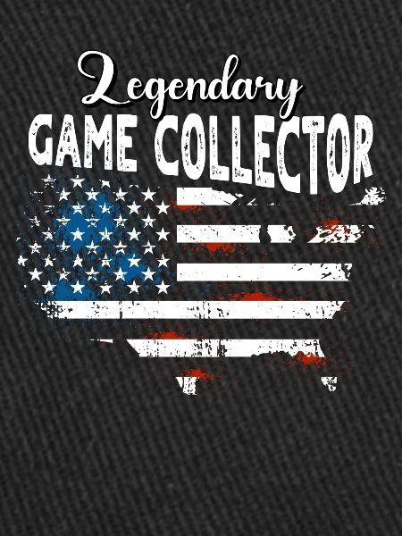 Game Collector US