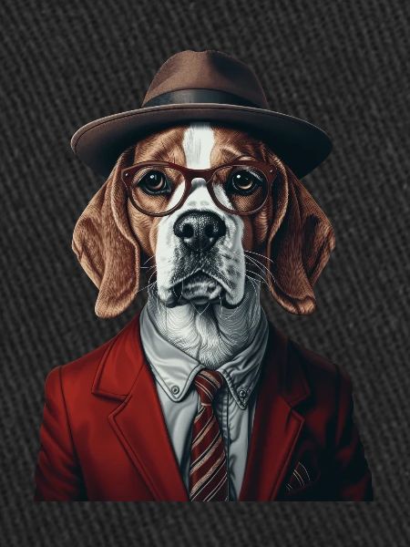 Beagle