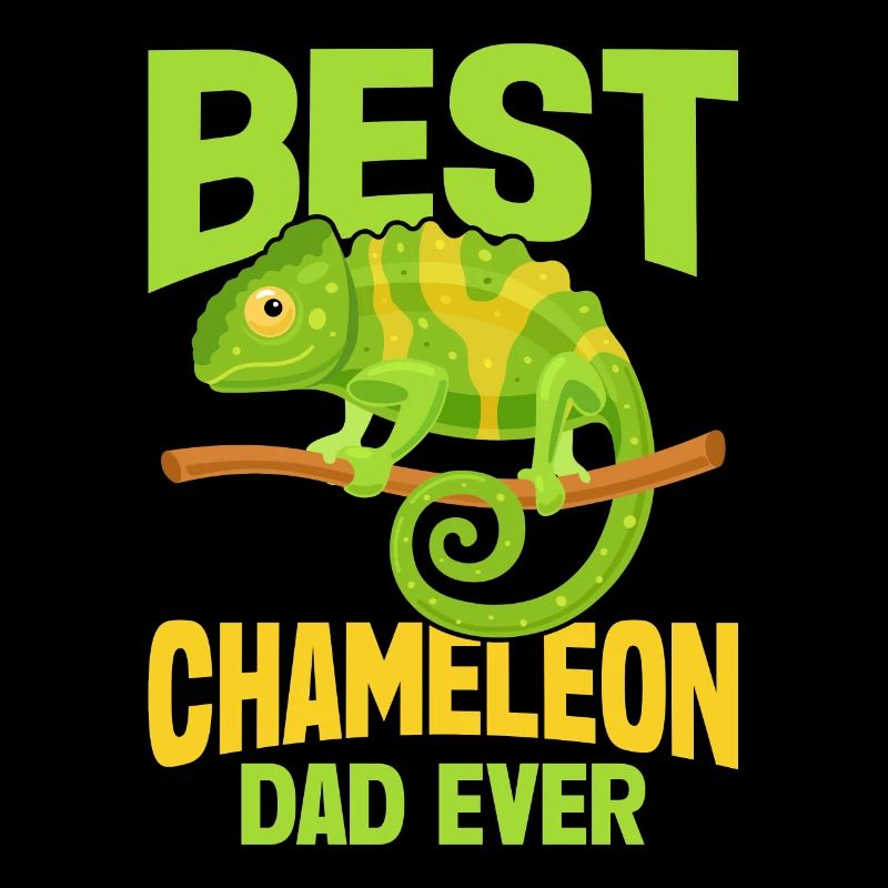 Cadeaux Caméléon