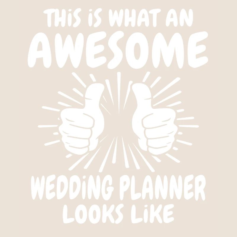 Hochzeitsplaner