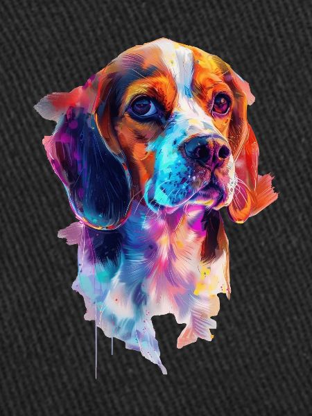 Beagle
