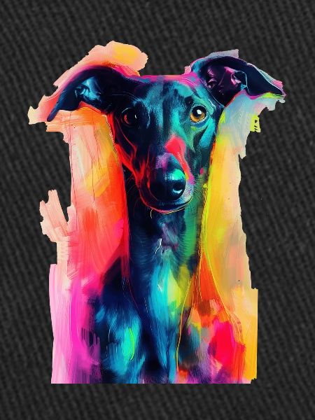 Windhund
