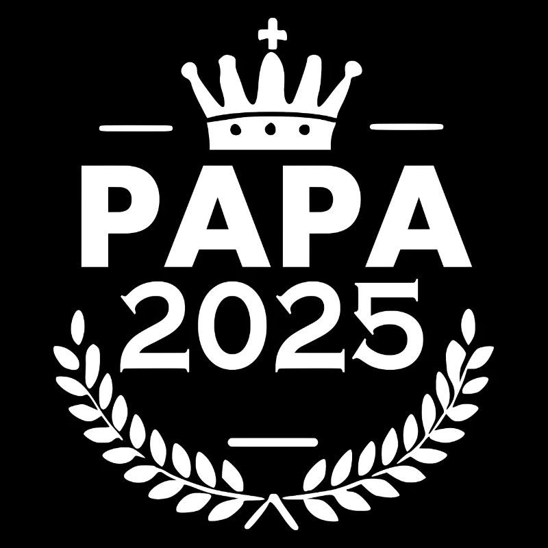 Papa 2025